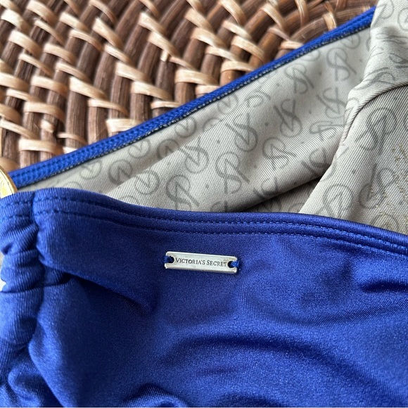 Victoria’s Secret Miraculous Jeweled Bombshell Bikini - Picture 11 of 16